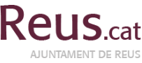 Àudio Vídeo Actes :: Reus