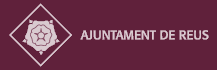 Ajuntament de Reus